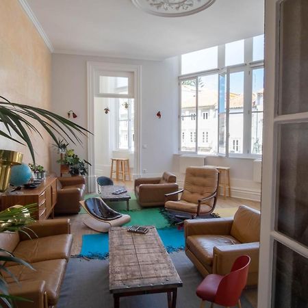 Dona Emilia Guest House & Studio Apartment Building ビアナドカステロ エクステリア 写真