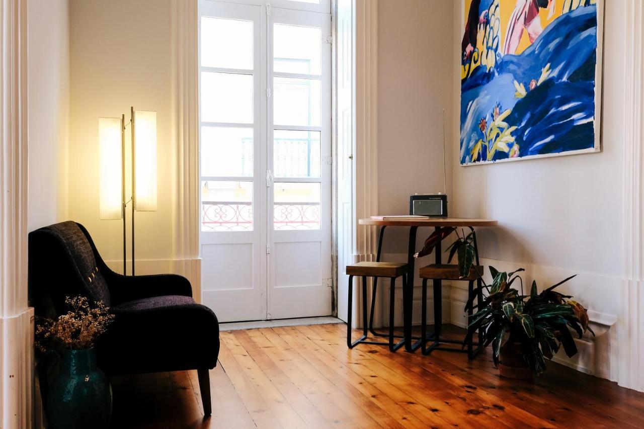Dona Emilia Guest House & Studio Apartment Building ビアナドカステロ エクステリア 写真