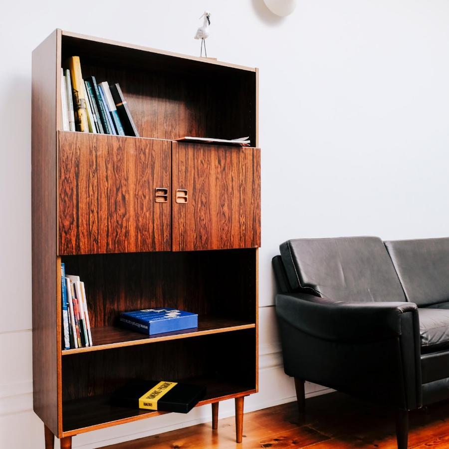 Dona Emilia Guest House & Studio Apartment Building ビアナドカステロ エクステリア 写真