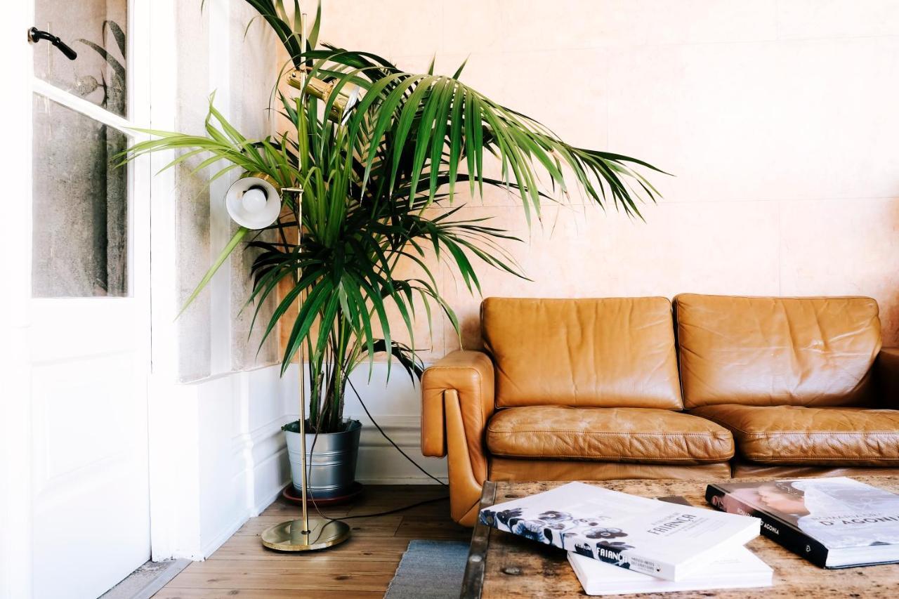 Dona Emilia Guest House & Studio Apartment Building ビアナドカステロ エクステリア 写真